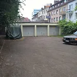 Koje Bremen