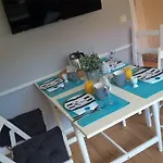 Koje Bremen
