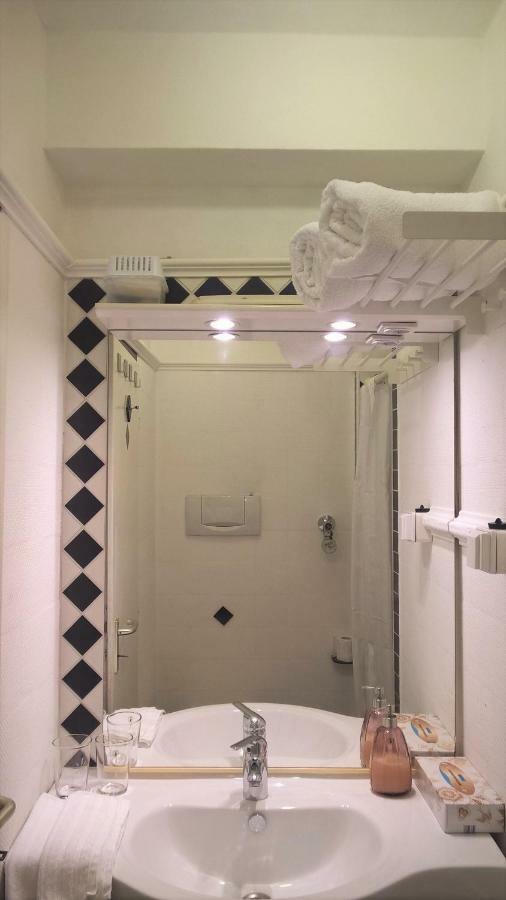 Apartment Koje